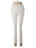 Gap Ivory Jeans Size 6 (petite) - photo 1