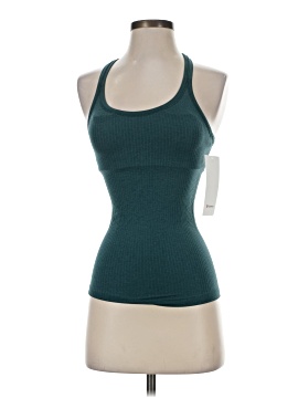 Lululemon Athletica Tank Top