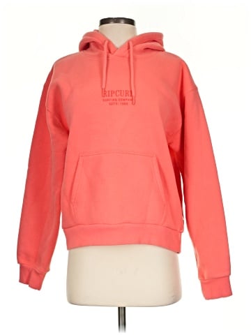 Rip Curl Pullover Hoodie (view 1)