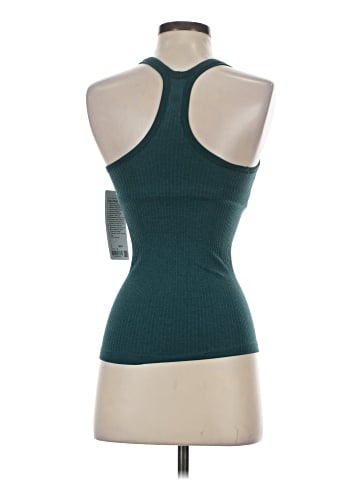 Lululemon Athletica Tank Top (view 2)