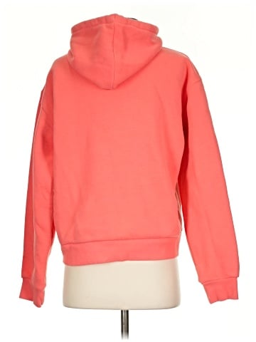 Rip Curl Pullover Hoodie (view 2)