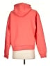 Rip Curl Orange Pullover Hoodie Size S - photo 2
