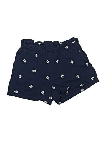 Draper James Shorts (view 1)