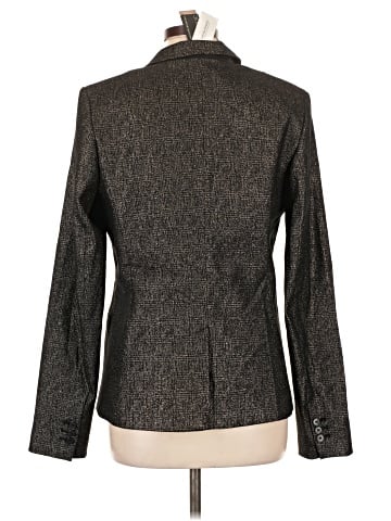 Banana Republic Blazer (view 2)