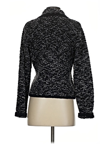 Eight Eight Eight Jacket (view 2)