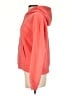 Rip Curl Orange Pullover Hoodie Size S - photo 5