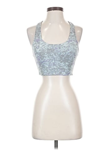 Patagonia Tank Top (view 1)