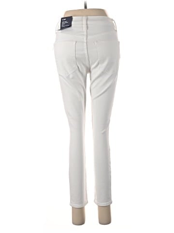 Gap Jeans (view 2)