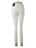 Gap Ivory Jeans Size 6 (petite) - photo 2
