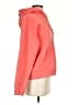 Rip Curl Orange Pullover Hoodie Size S - photo 4