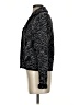 Eight Eight Eight Tweed Black Jacket Size S - photo 5