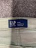 Gap Green Jeggings Size 10 - photo 7