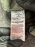 Gap Green Jeggings Size 10 - photo 8