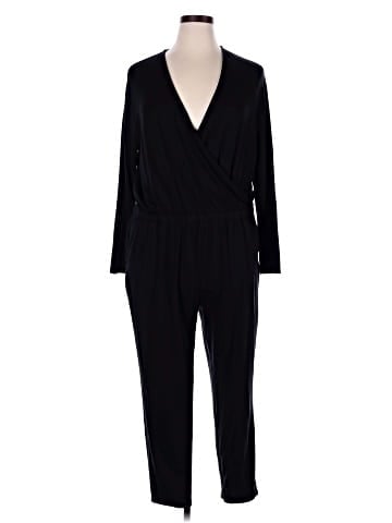 Lou & Grey Jumpsuit (view 1)