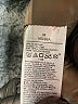 Old Navy 100% Polyester Brown Jacket Size M - photo 7