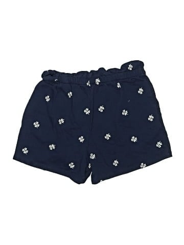 Draper James Shorts (view 2)