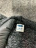 Old Navy Black Pullover Hoodie Size 10 - 12 - photo 3