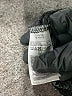 Old Navy Black Pullover Hoodie Size 10 - 12 - photo 4