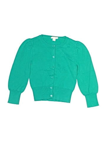 Crewcuts Cardigan (view 1)