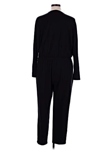 Lou & Grey Jumpsuit (view 2)