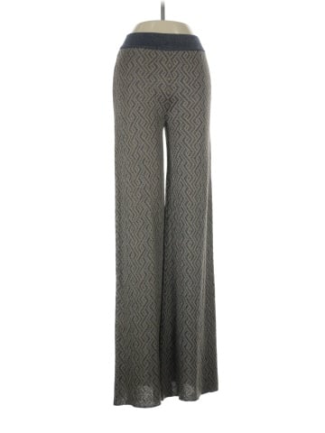 Zara Dress Pants (view 1)