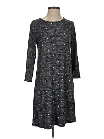 Market and Spruce Casual Dress (view 1)