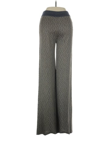 Zara Dress Pants (view 2)
