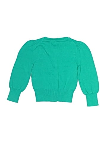 Crewcuts Cardigan (view 2)