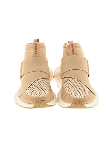 Sorel Sneakers (view 2)
