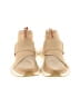 Sorel Tan Sneakers Size 8 - photo 2