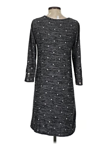 Market and Spruce Casual Dress (view 2)