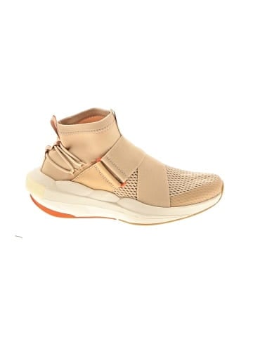 Sorel Sneakers (view 1)