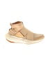 Sorel Tan Sneakers Size 8 - photo 1