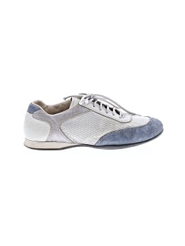 Prada Linea Rossa Sneakers