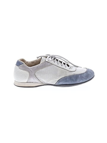 Prada Linea Rossa Sneakers (view 1)