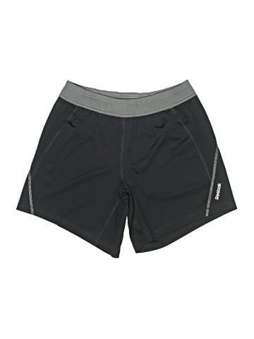 Reebok Athletic Shorts (view 1)