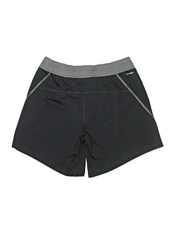 Reebok Athletic Shorts (view 2)