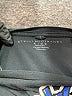 Stella McCartney Hearts Black Short Sleeve T-Shirt Size 3 - photo 3