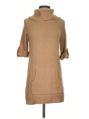 Athleta Turtleneck Sweater (view 1)