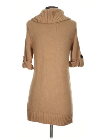 Athleta Turtleneck Sweater (view 2)