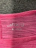 Bcg Pink Active T-Shirt Size S - photo 7