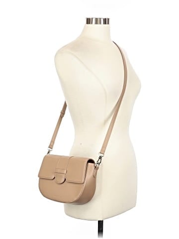 Nicole Miller Crossbody Bag (view 2)