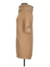 Athleta Tan Turtleneck Sweater Size S - photo 5