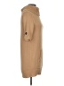 Athleta Tan Turtleneck Sweater Size S - photo 4