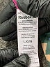 Reebok Print Pink Active Pants Size L - photo 8