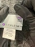 Athleta Solid Brown Cocktail Dress Size XXS (petite) - photo 7