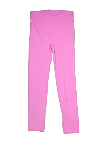 Gap Kids Active Pants (view 2)