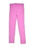 Gap Kids Pink Active Pants Size M (kids) - photo 2
