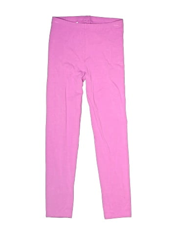 Gap Kids Active Pants (view 1)