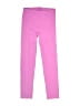 Gap Kids Pink Active Pants Size M (kids) - photo 1